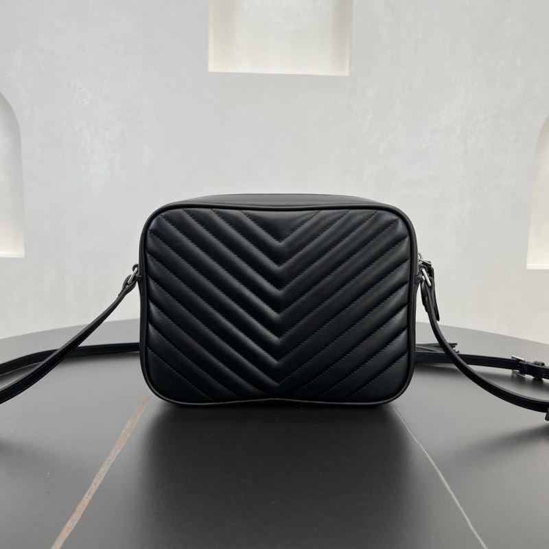 Y51 camera bags